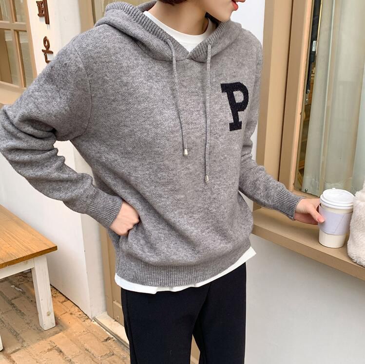 韓國服飾-KW-0115-044-韓國官網-上衣