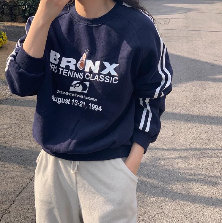 韓國服飾-KW-0115-139-韓國官網-上衣