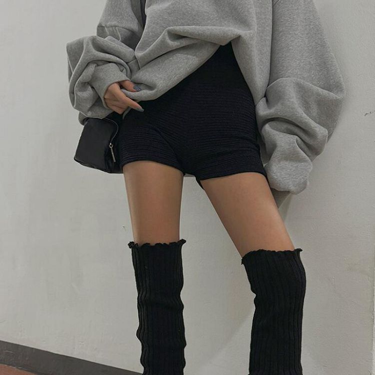 韓國服飾-KW-0118-059-韓國官網-褲子