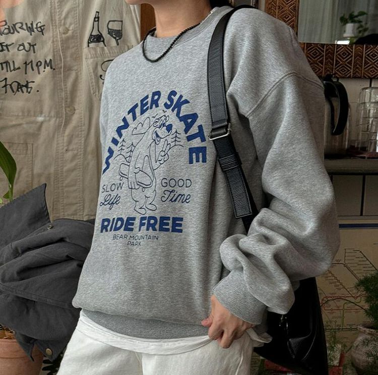 韓國服飾-KW-0118-070-韓國官網-上衣