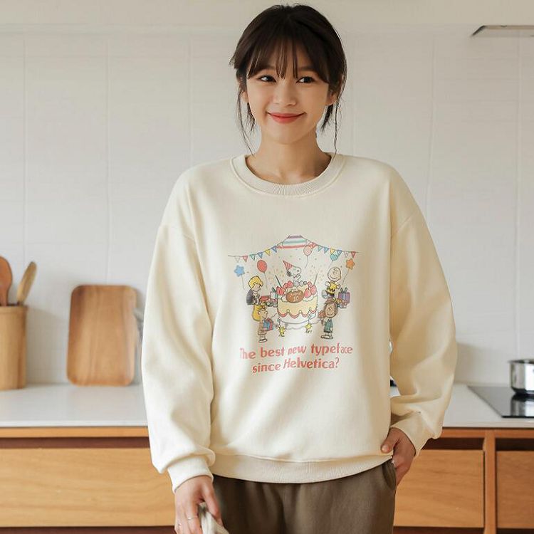 韓國服飾-KW-0118-086-韓國官網-上衣