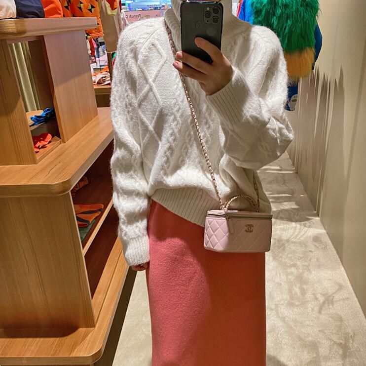 韓國服飾-KW-0118-090-韓國官網-上衣
