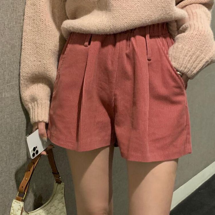 韓國服飾-KW-0118-096-韓國官網-褲子