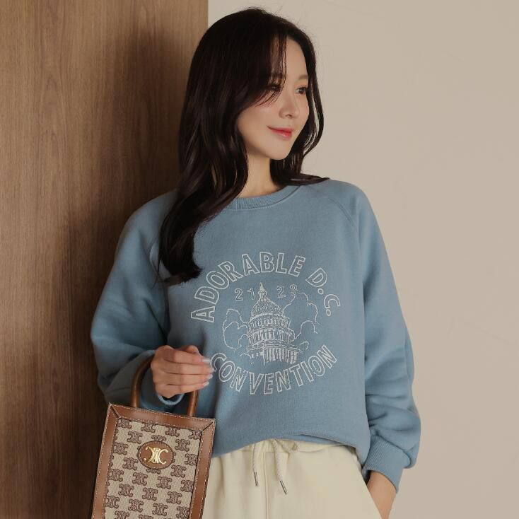 韓國服飾-KW-0118-105-韓國官網-上衣