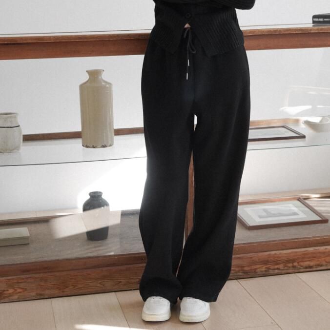 韓國服飾-KW-0118-130-韓國官網-褲子