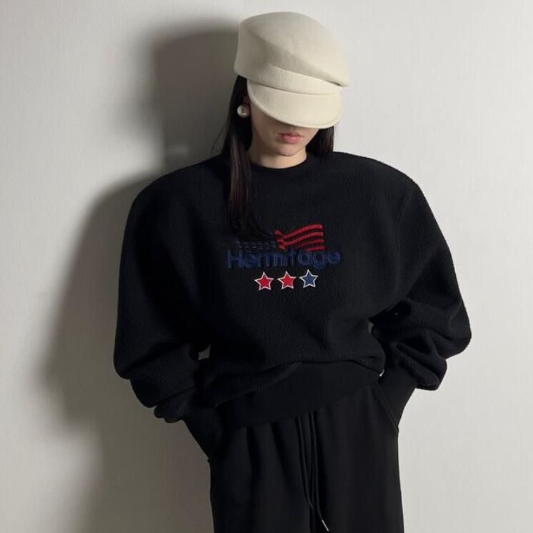 韓國服飾-KW-0122-049-韓國官網-上衣