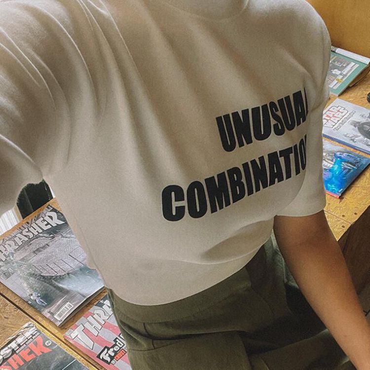 韓國服飾-KW-0122-069-韓國官網-上衣