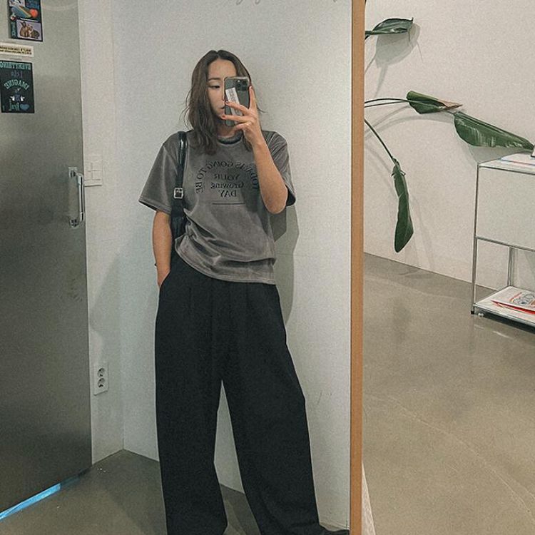 韓國服飾-KW-0122-070-韓國官網-上衣