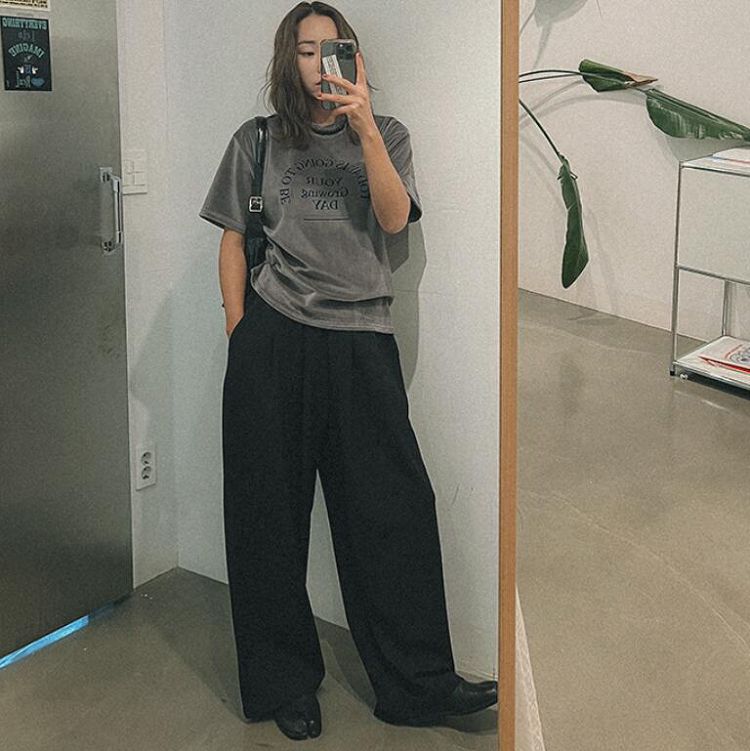 韓國服飾-KW-0122-074-韓國官網-褲子