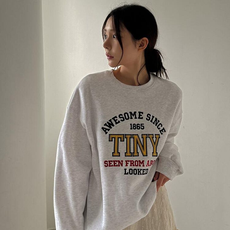 韓國服飾-KW-0122-082-韓國官網-上衣