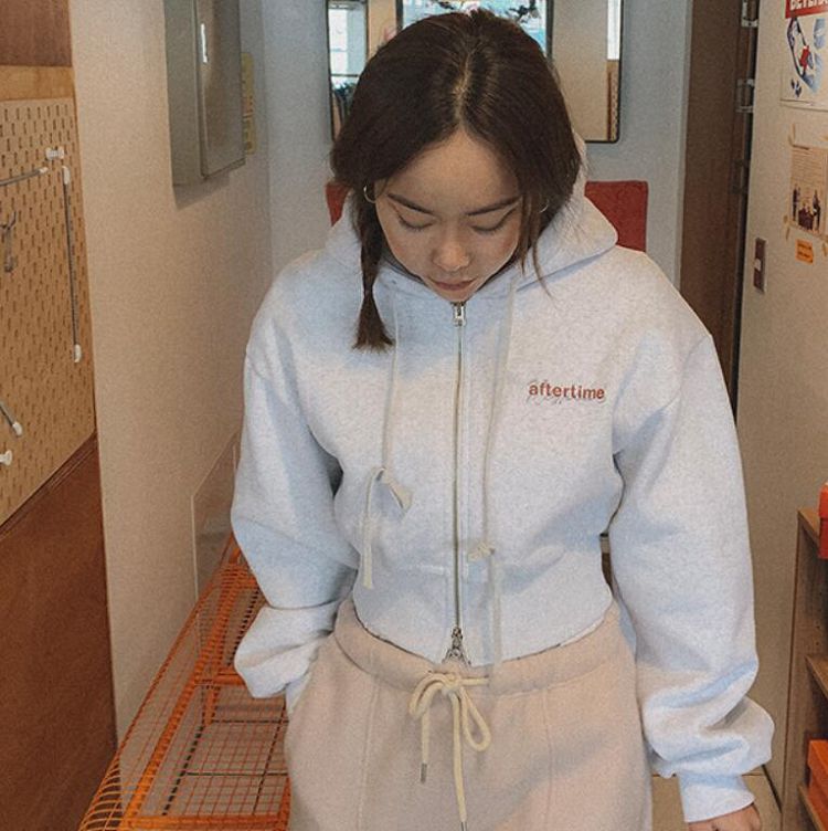 韓國服飾-KW-0122-097-韓國官網-上衣