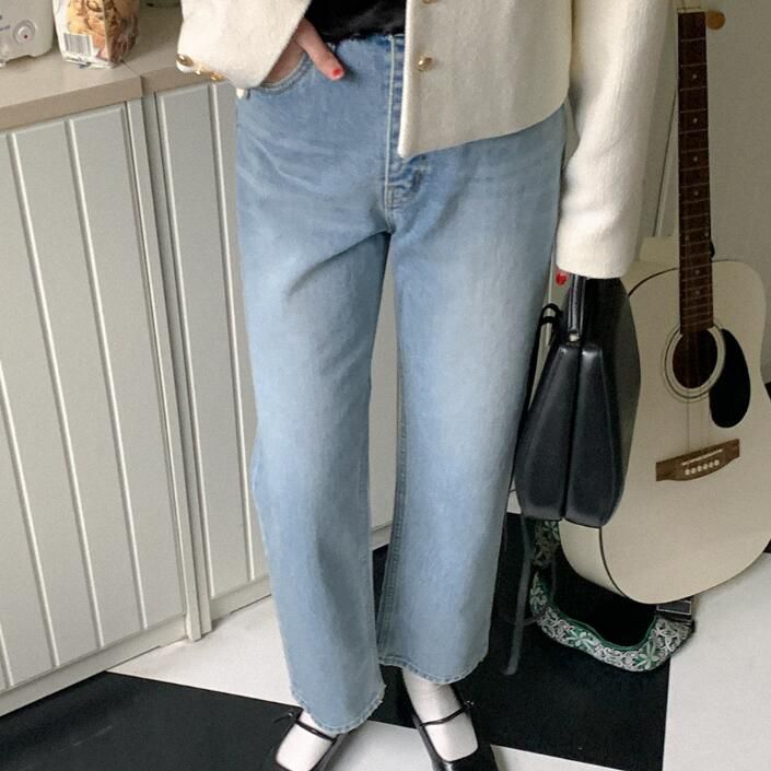 韓國服飾-KW-0122-109-韓國官網-褲子