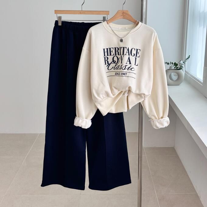 韓國服飾-KW-0122-125-韓國官網-套裝