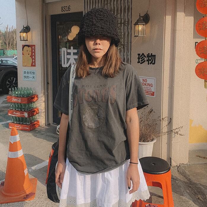 韓國服飾-KW-0125-006-韓國官網-上衣