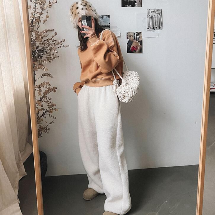 韓國服飾-KW-0125-007-韓國官網-褲子