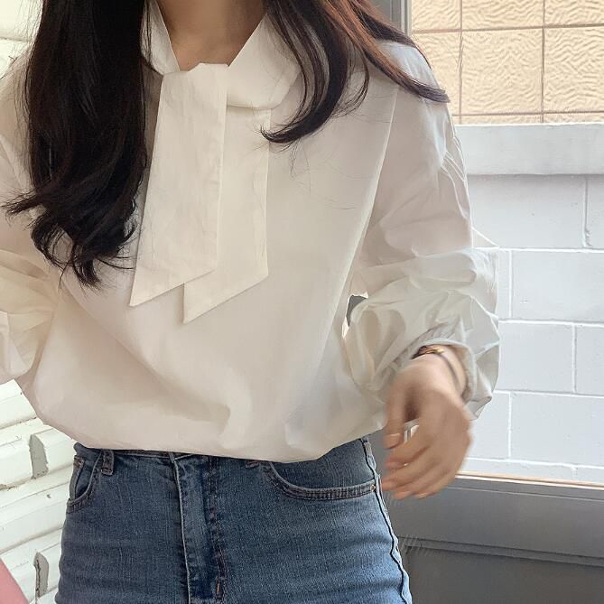 韓國服飾-KW-0125-047-韓國官網-上衣