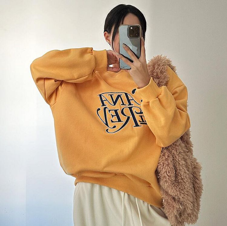 韓國服飾-KW-0125-065-韓國官網-上衣