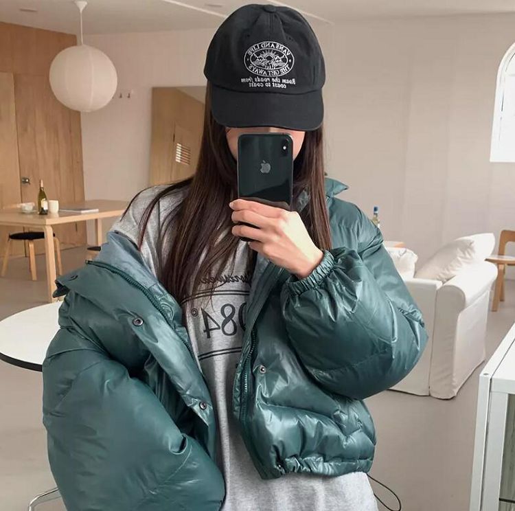 韓國服飾-KW-0125-081-韓國官網-外套