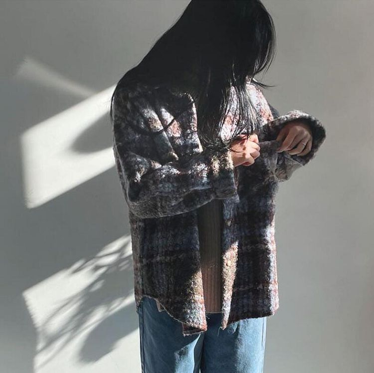 韓國服飾-KW-0125-084-韓國官網-上衣