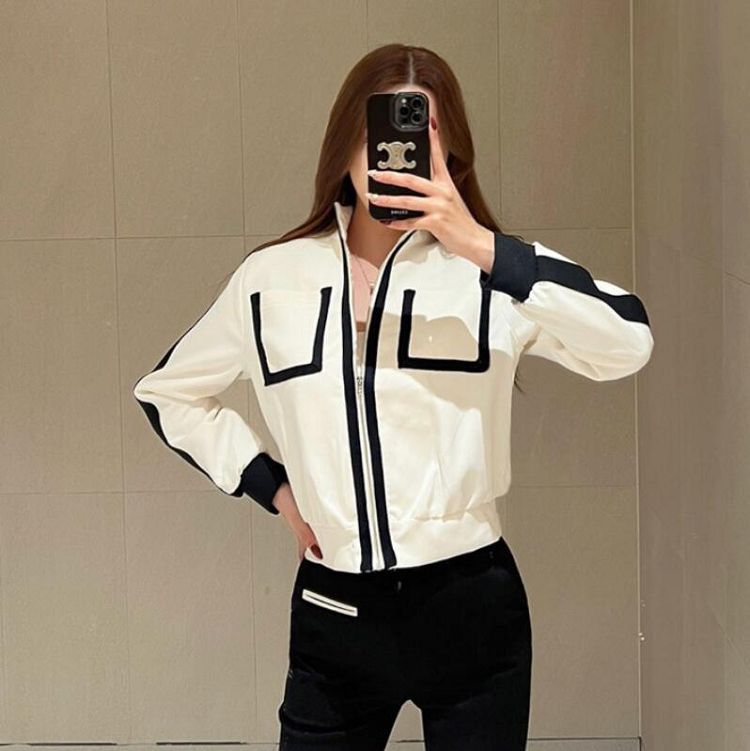 韓國服飾-KW-0125-085-韓國官網-上衣