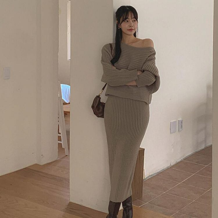 韓國服飾-KW-0125-094-韓國官網-套裝