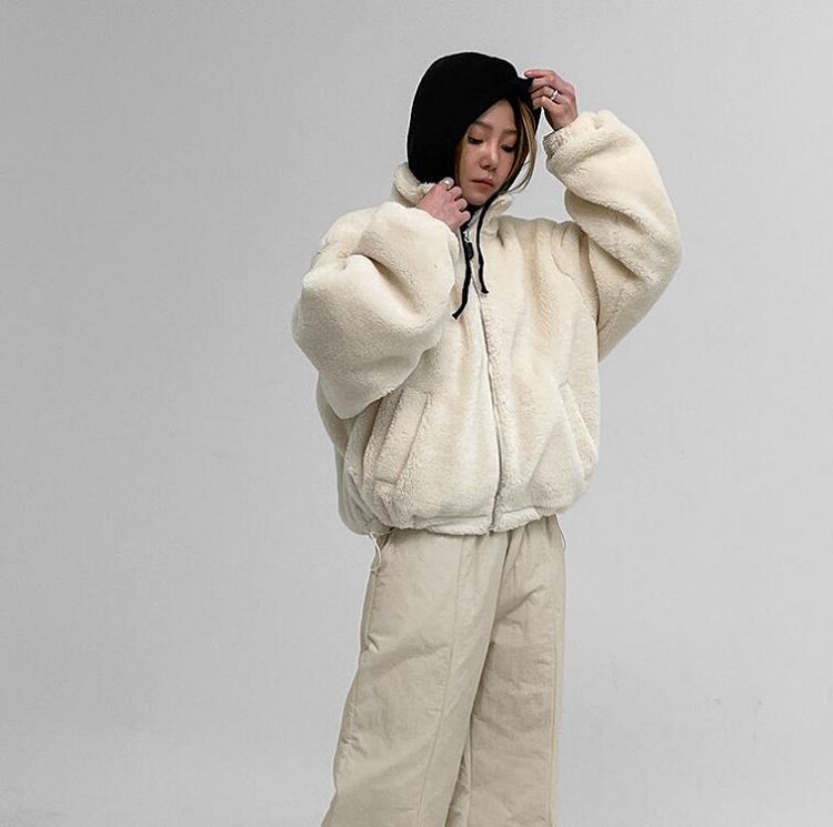 韓國服飾-KW-0125-102-韓國官網-外套