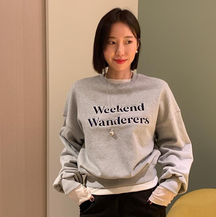 韓國服飾-KW-0129-025-韓國官網-上衣