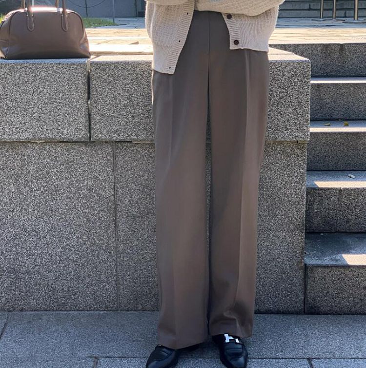 韓國服飾-KW-0129-063-韓國官網-褲子