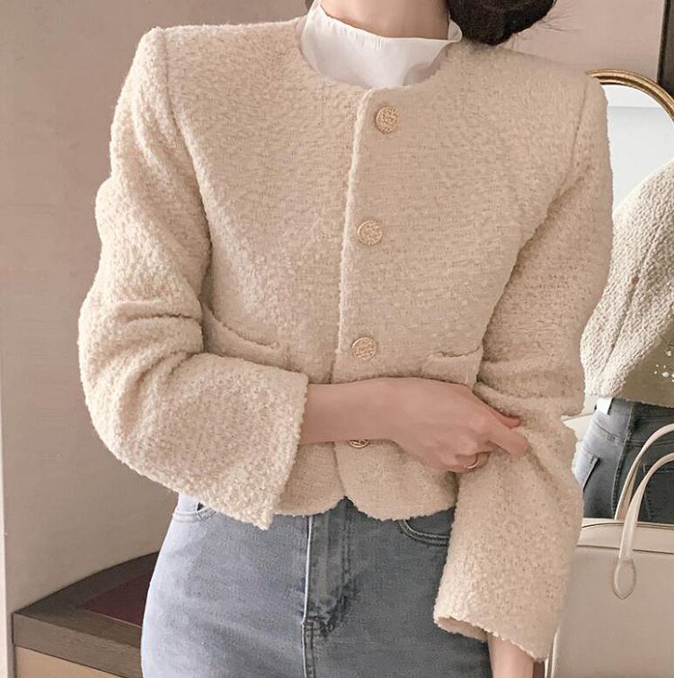 韓國服飾-KW-0129-068-韓國官網-外套