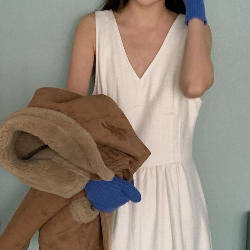 韓國服飾-KW...