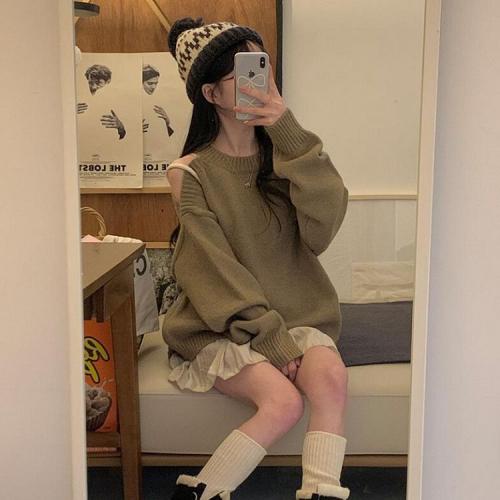 韓國服飾-KW-0115-024-韓國官網-上衣