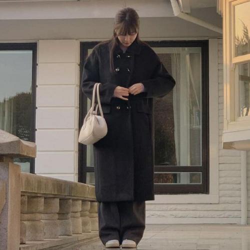 韓國服飾-KW-0115-053-韓國官網-外套