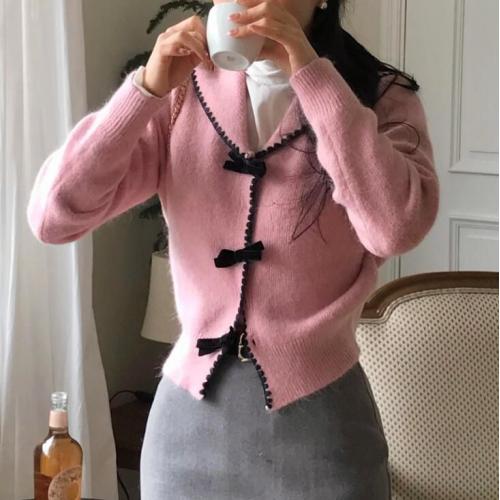韓國服飾-KW...