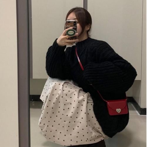 韓國服飾-KW...