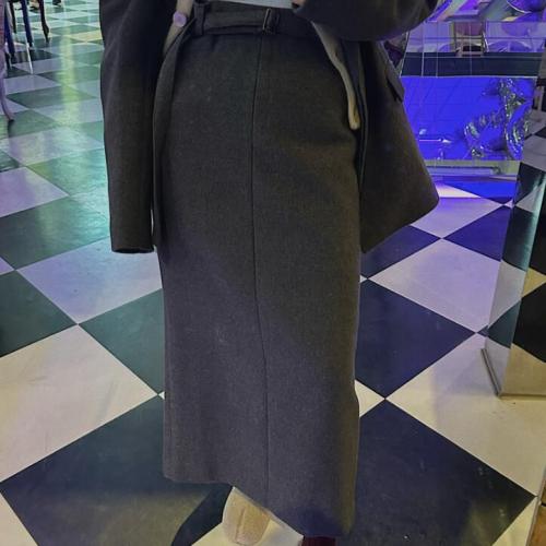 韓國服飾-KW...