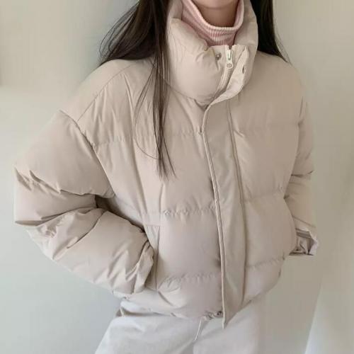 韓國服飾-KW...