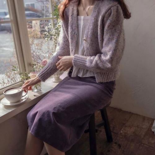韓國服飾-KW...