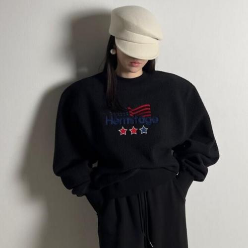 韓國服飾-KW...