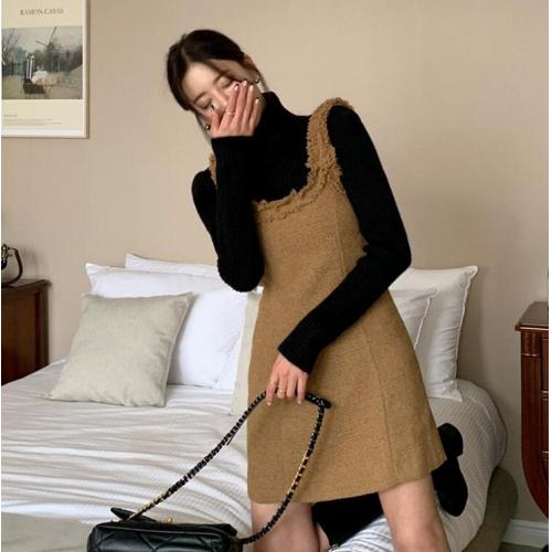韓國服飾-KW...