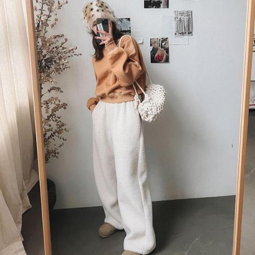 韓國服飾-KW...