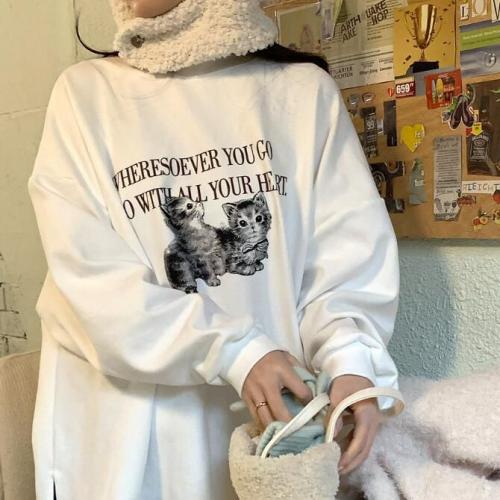 韓國服飾-KW...