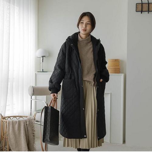 韓國服飾-KW...