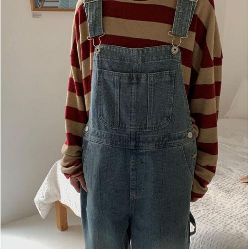 韓國服飾-KW...