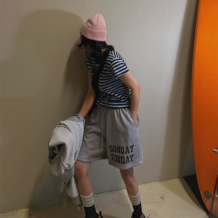 韓國服飾-KW-0423-067-韓國官網-褲子