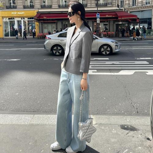 韓國服飾-KW-0423-075-韓國官網-褲子