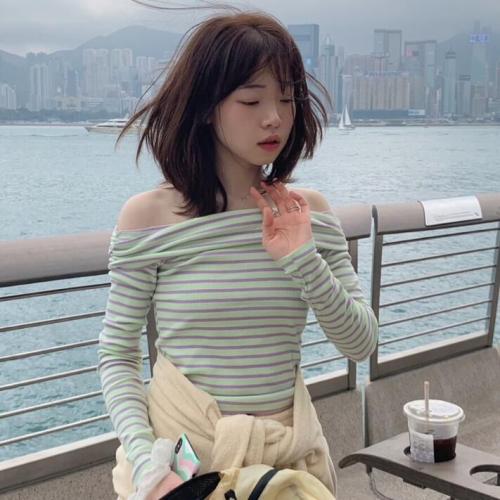 韓國服飾-KW...