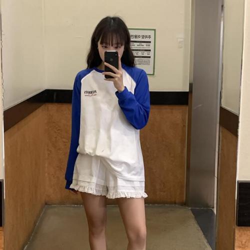 韓國服飾-KW...