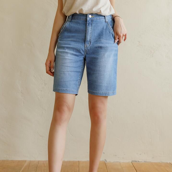 韓國服飾-KW-0509-062-韓國官網-褲子