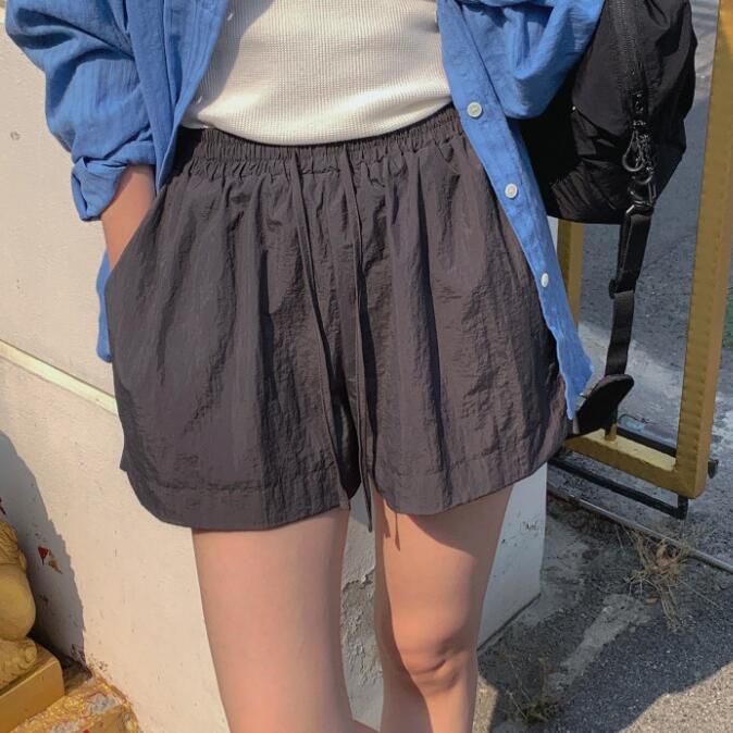 韓國服飾-KW-0516-003-韓國官網-褲子