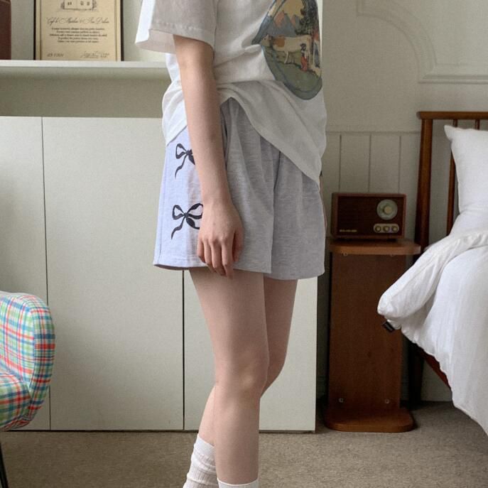 韓國服飾-KW-0516-008-韓國官網-褲子